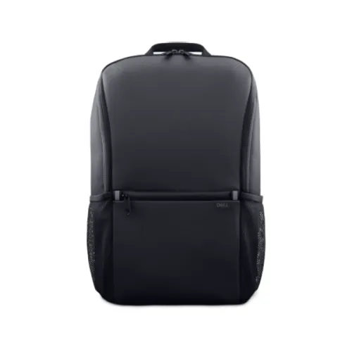 Dell CP3724 EcoLoop 16" Laptop Backpack-IOSBD