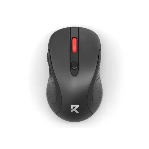 Redragon BM-2638 Wireless Mouse