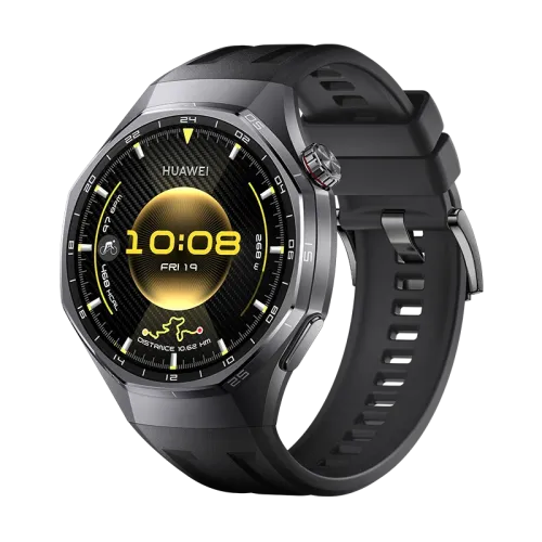 HUAWEI WATCH GT Runner 2-IOSBD