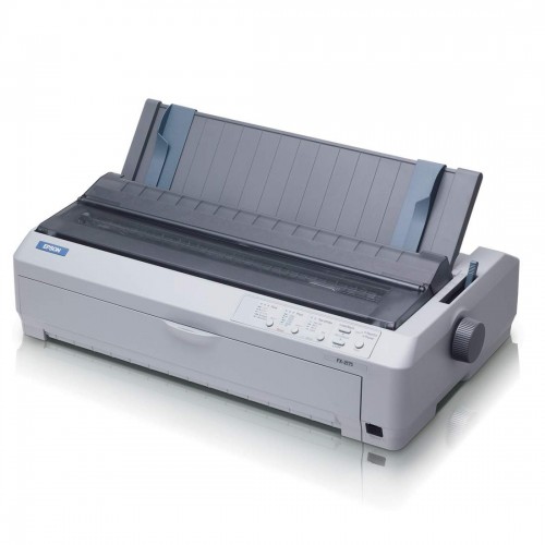 Epson FX-2175 Dot Matrix Printer-IOSBD