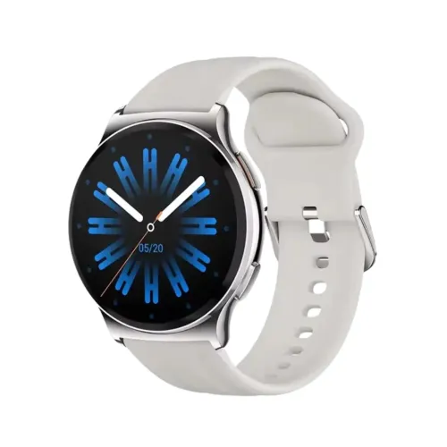 Haylou Solar Lite 2