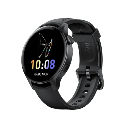 Oraimo Watch ER