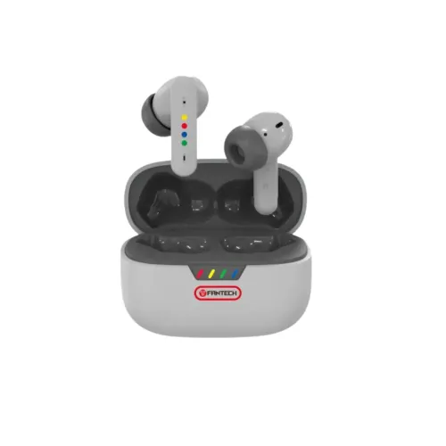 Fantech TX4 MITHRIL ANC TWS Earbuds