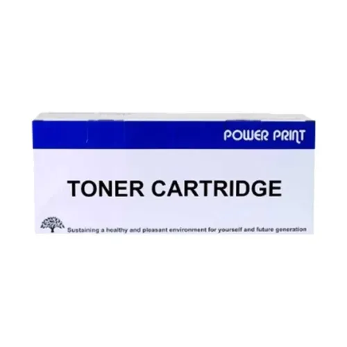 Power Print TN-B028 Toner-IOSBD