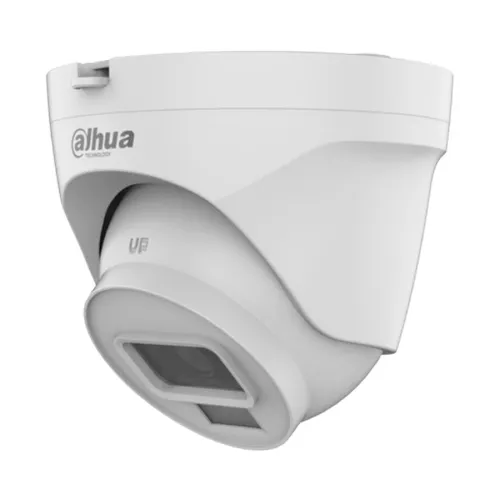 Dahua DH-IPC-T1E29-A-IL 2MP Dual Light Fixed-focal Eyeball IP Camera