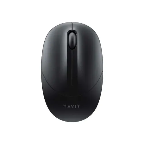 Havit MS54GT Wireless Mouse-IOSBD