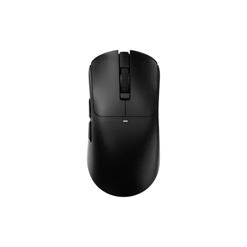 AJAZZ AJ200 NL AI MC Tri-Mode Wireless Mouse