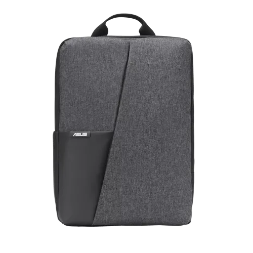 ASUS AP4600 Professional Backpack-IOSBD