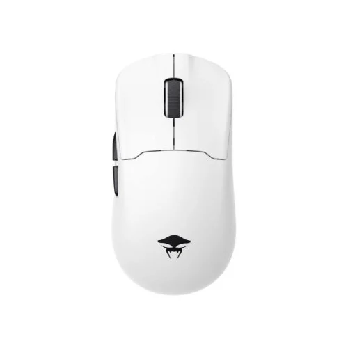 Havit Starblaze-2 Tri-Mode Gaming Mouse with Rgb Charging Dock-IOSBD