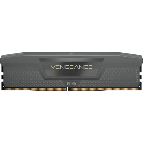Corsair VENGEANCE 8GB DDR5 5600MHz CL40 Desktop RAM