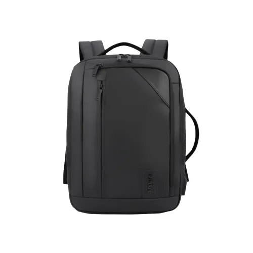 Arctic Hunter B00346 15.6" Laptop Backpack-IOSBD
