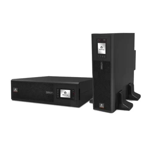 Vertiv Liebert ITA2 10KVA Online UPS