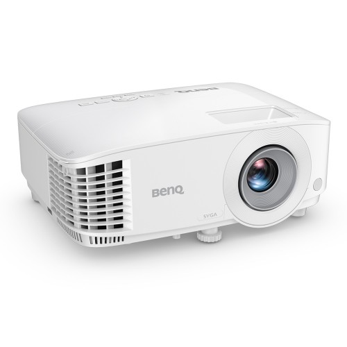 BenQ Projector   MS560 4000 ANSI Lumens SVGA Business