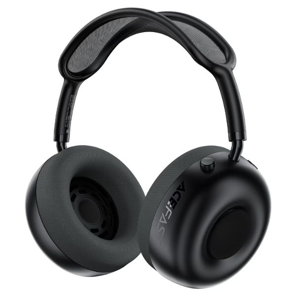 ACEFAST H19 Open Wireless Headset