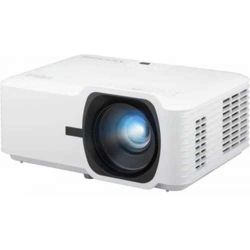 ViewSonic Projector LS740W 5000 Lumens WXGA Laser