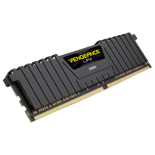 Corsair Vengeance LPX 8GB DDR4 2400MHz RAM