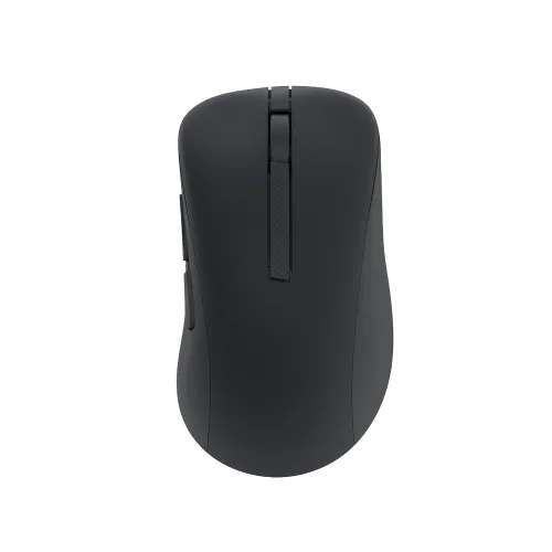 Asus MD102 Ergonomic Wireless Mouse-IOSBD