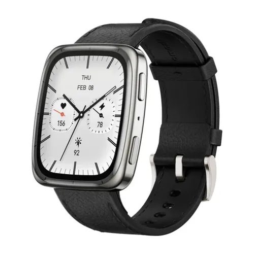 Amazfit Active 2 (Premium Version)